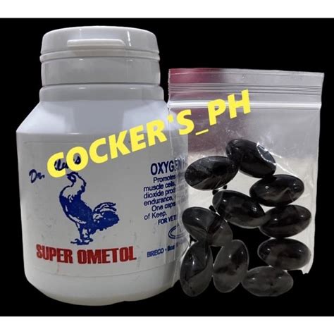 super ometol capsules 2000 mcg|10 pcs (Super Ometol big 2000 mcg ) .